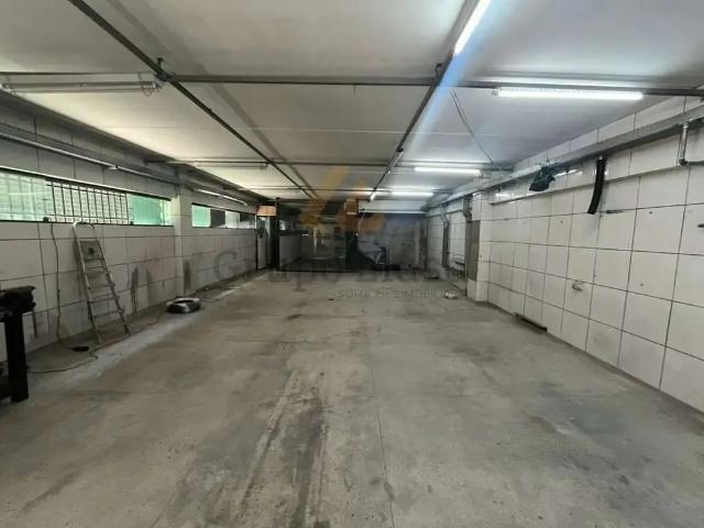 Casa / Sobrado Comercial para Locação em São Paulo/SP Jardim Miriam