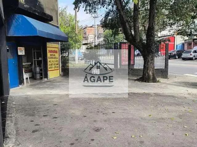Casa / Sobrado Comercial para Locação em São Paulo/SP Jardim Mitsutani