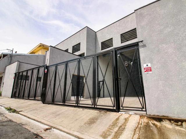 Casa / Sobrado Comercial para Locação em São Paulo/SP Jardim Nosso Lar