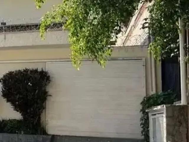 Casa / Sobrado Comercial para Locação em São Paulo/SP Jardim Novo Mundo