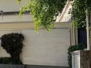 Casa / Sobrado Comercial para Locação em São Paulo/SP Jardim Novo Mundo