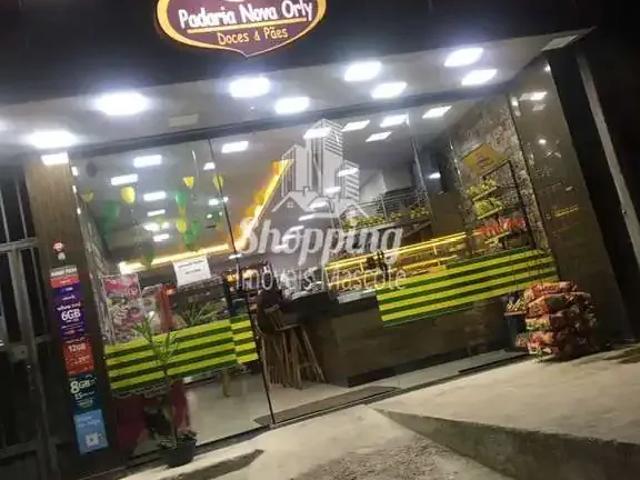 Casa / Sobrado Comercial para Locação em São Paulo/SP Jardim Orly 1 Quartos