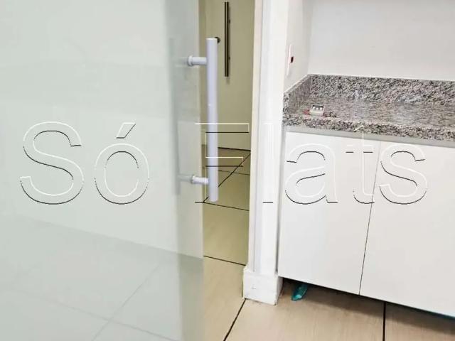 Casa / Sobrado Comercial para Locação em São Paulo/SP Jardim Paulista