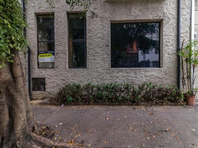 Casa / Sobrado Comercial para Locação em São Paulo/SP Jardim Paulista
