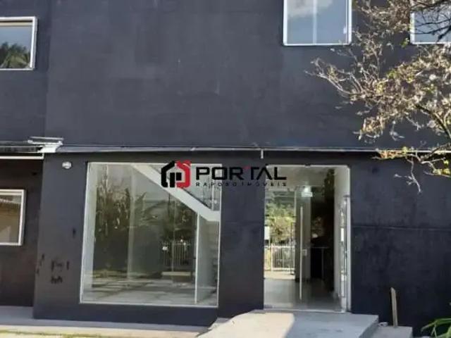 Casa / Sobrado Comercial para Locação em São Paulo/SP Jardim Paulista 4 Quartos
