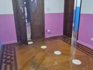 Casa / Sobrado Comercial para Locação em São Paulo/SP Jardim Paulista 4 Quartos