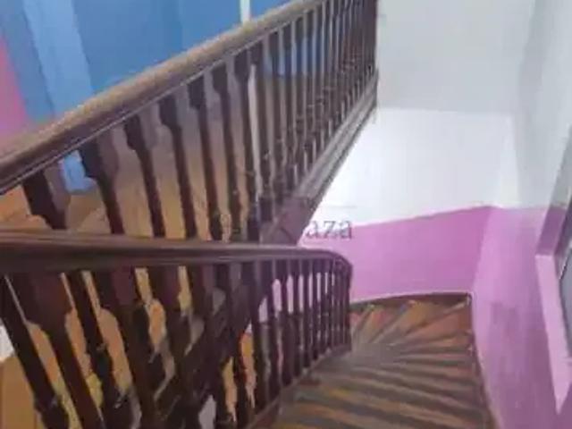 Casa / Sobrado Comercial para Locação em São Paulo/SP Jardim Paulista 4 Quartos