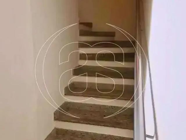 Casa / Sobrado Comercial para Locação em São Paulo/SP Jardim Paulista
