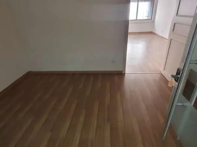 Casa / Sobrado Comercial para Locação em São Paulo/SP Jardim Paulista