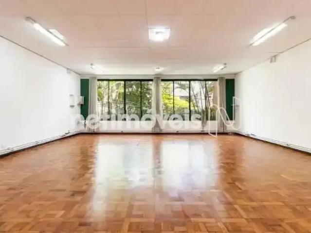 Casa / Sobrado Comercial para Locação em São Paulo/SP Jardim Paulista