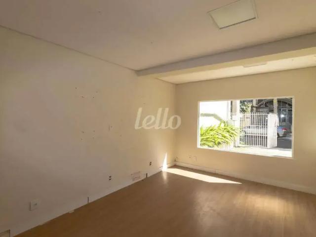 Casa / Sobrado Comercial para Locação em São Paulo/SP Jardim Paulista