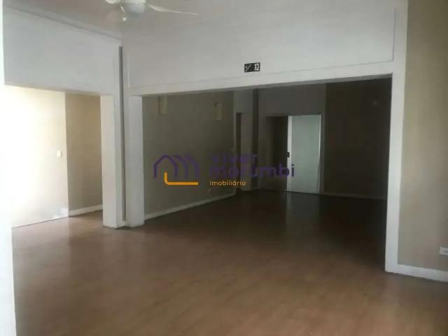 Casa / Sobrado Comercial para Locação em São Paulo/SP Jardim Paulista