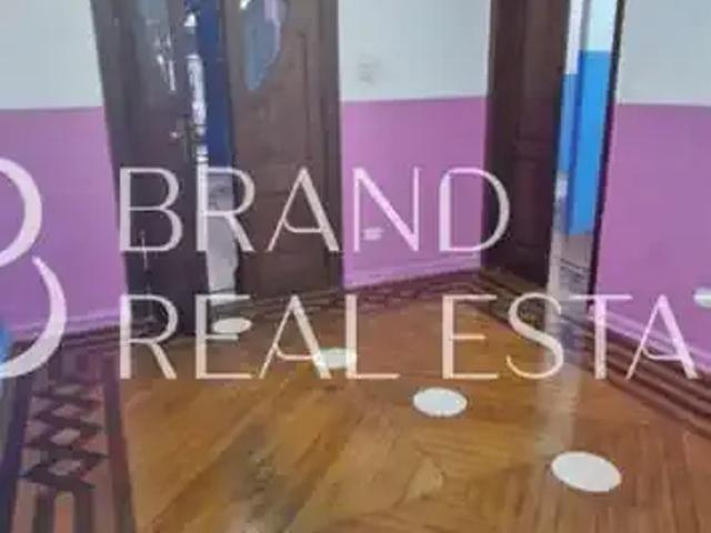 Casa / Sobrado Comercial para Locação em São Paulo/SP Jardim Paulista 6 Quartos