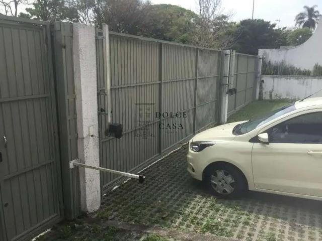Casa / Sobrado Comercial para Locação em São Paulo/SP Jardim Paulista 6 Quartos