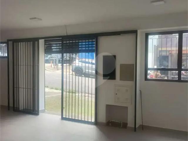 Casa / Sobrado Comercial para Locação em São Paulo/SP Jardim Paulista