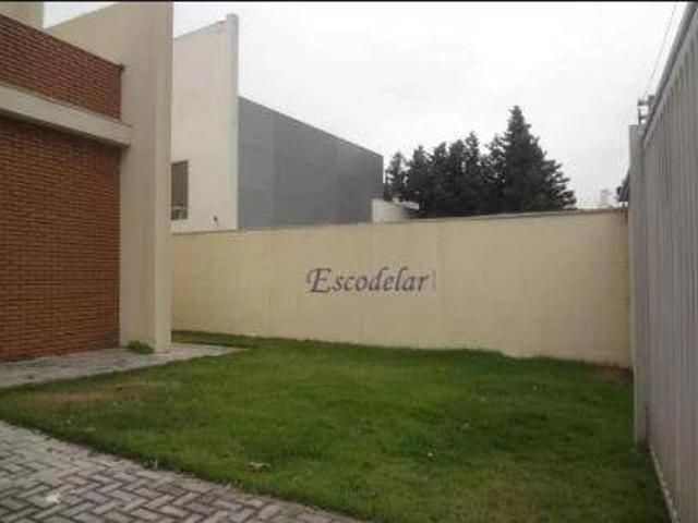 Casa / Sobrado Comercial para Locação em São Paulo/SP Jardim Paulista