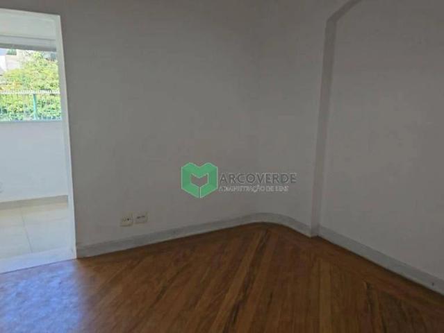 Casa / Sobrado Comercial para Locação em São Paulo/SP Jardim Paulista
