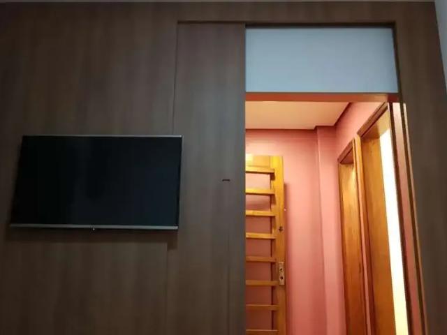 Casa / Sobrado Comercial para Locação em São Paulo/SP Jardim Paulista