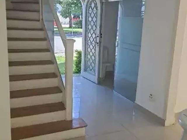 Casa / Sobrado Comercial para Locação em São Paulo/SP Jardim Paulista