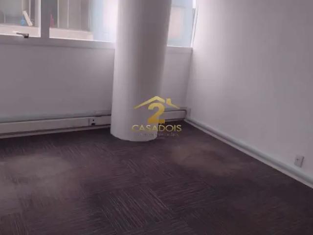 Casa / Sobrado Comercial para Locação em São Paulo/SP Jardim Paulista
