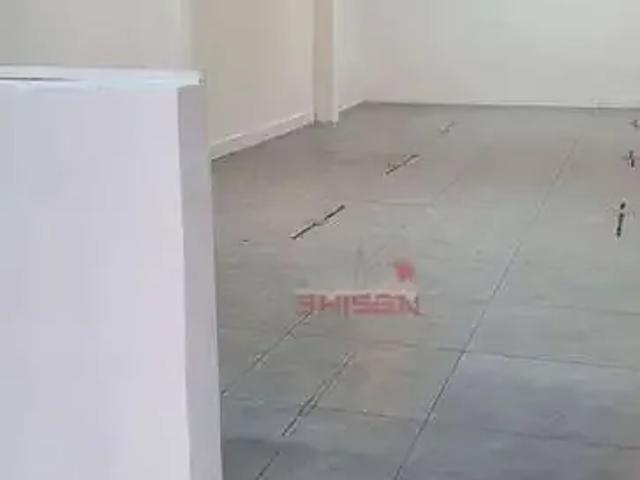 Casa / Sobrado Comercial para Locação em São Paulo/SP Jardim Paulista
