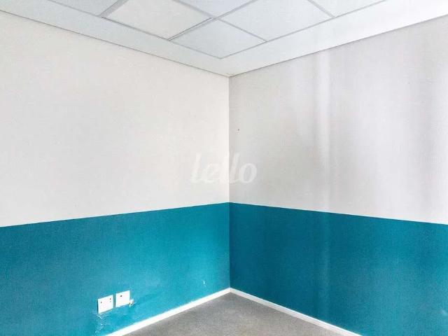 Casa / Sobrado Comercial para Locação em São Paulo/SP Jardim Paulista