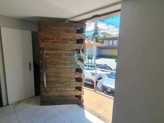 Casa / Sobrado Comercial para Locação em São Paulo/SP Jardim Paulista