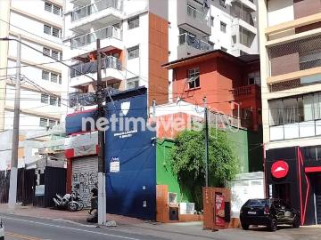 Casa / Sobrado Comercial para Locação em São Paulo/SP Jardim Paulista