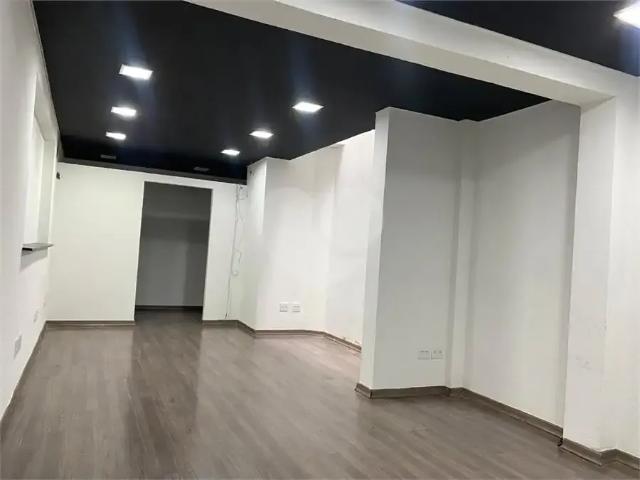 Casa / Sobrado Comercial para Locação em São Paulo/SP Jardim Paulista 1 Quartos