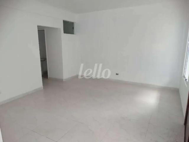 Casa / Sobrado Comercial para Locação em São Paulo/SP Jardim Paulistano 4 Quartos