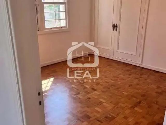 Casa / Sobrado Comercial para Locação em São Paulo/SP Jardim Paulistano