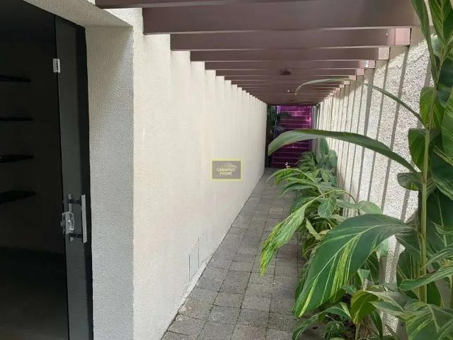 Casa / Sobrado Comercial para Locação em São Paulo/SP Jardim Paulistano