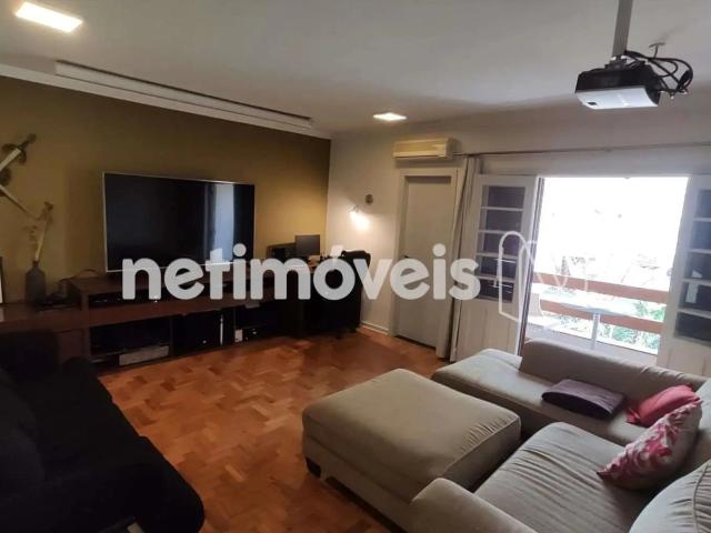 Casa / Sobrado Comercial para Locação em São Paulo/SP Jardim Paulistano