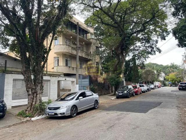 Casa / Sobrado Comercial para Locação em São Paulo/SP Jardim Paulistano