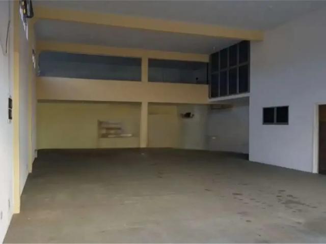 Casa / Sobrado Comercial para Locação em São Paulo/SP Jardim Pereira Leite