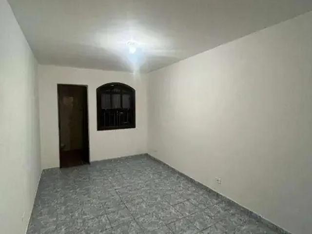Casa / Sobrado Comercial para Locação em São Paulo/SP Jardim Peri Peri 2 Quartos