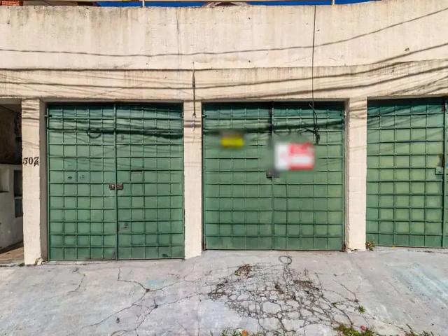 Casa / Sobrado Comercial para Locação em São Paulo/SP Jardim Peri Peri