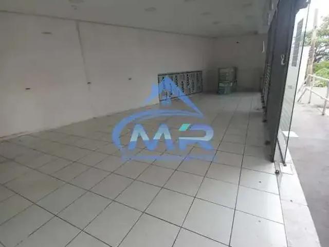 Casa / Sobrado Comercial para Locação em São Paulo/SP Jardim Popular