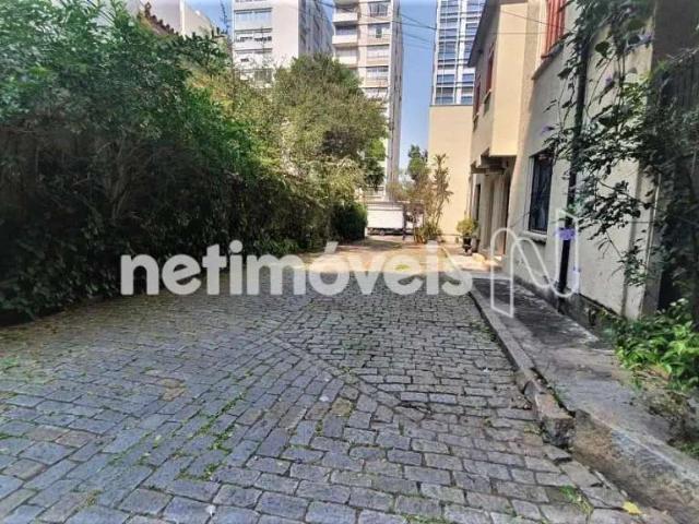 Casa / Sobrado Comercial para Locação em São Paulo/SP Jardim Portal I e II
