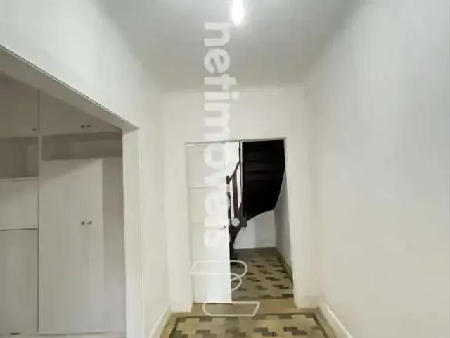 Casa / Sobrado Comercial para Locação em São Paulo/SP Jardim Portal I e II