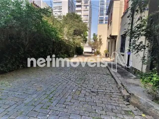 Casa / Sobrado Comercial para Locação em São Paulo/SP Jardim Portal I e II