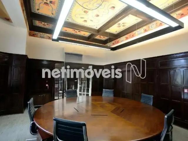 Casa / Sobrado Comercial para Locação em São Paulo/SP Jardim Portal I e II