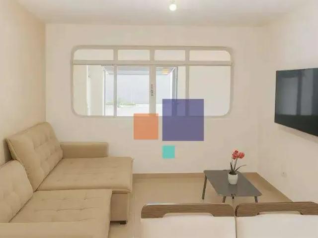 Casa / Sobrado Comercial para Locação em São Paulo/SP Jardim Promissão 2 Quartos