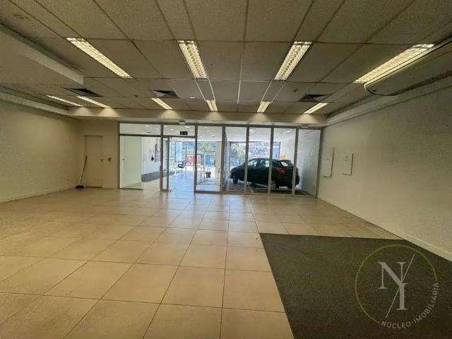 Casa / Sobrado Comercial para Locação em São Paulo/SP Jardim Prudência 1 Quartos