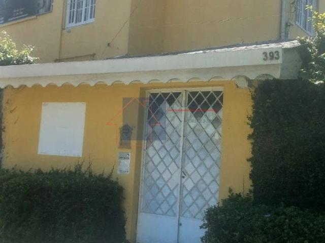 Casa / Sobrado Comercial para Locação em São Paulo/SP Jardim Regis