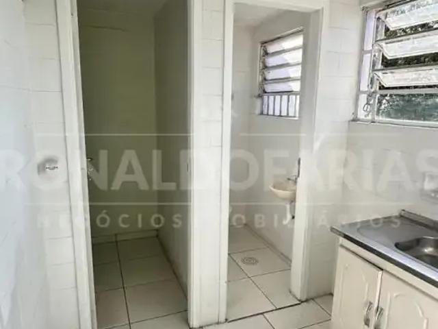 Casa / Sobrado Comercial para Locação em São Paulo/SP Jardim Regis 2 Quartos