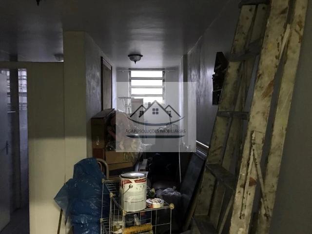 Casa / Sobrado Comercial para Locação em São Paulo/SP Jardim Rosana