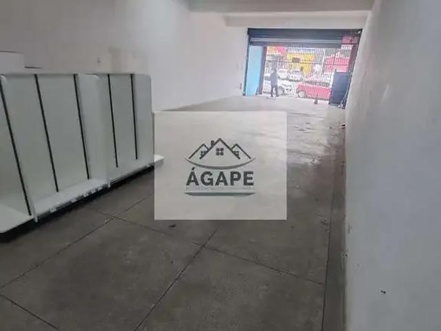 Casa / Sobrado Comercial para Locação em São Paulo/SP Jardim Rosana
