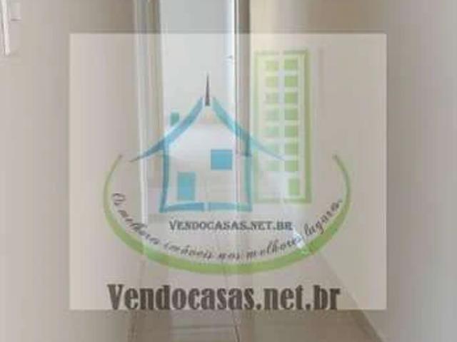 Casa / Sobrado Comercial para Locação em São Paulo/SP Jardim São Luís