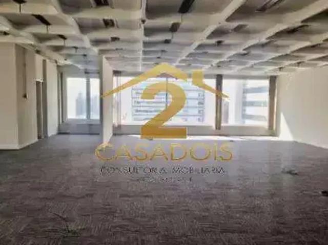 Casa / Sobrado Comercial para Locação em São Paulo/SP Jardim São Luís
